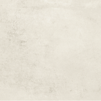 Ivory Matt Tile
