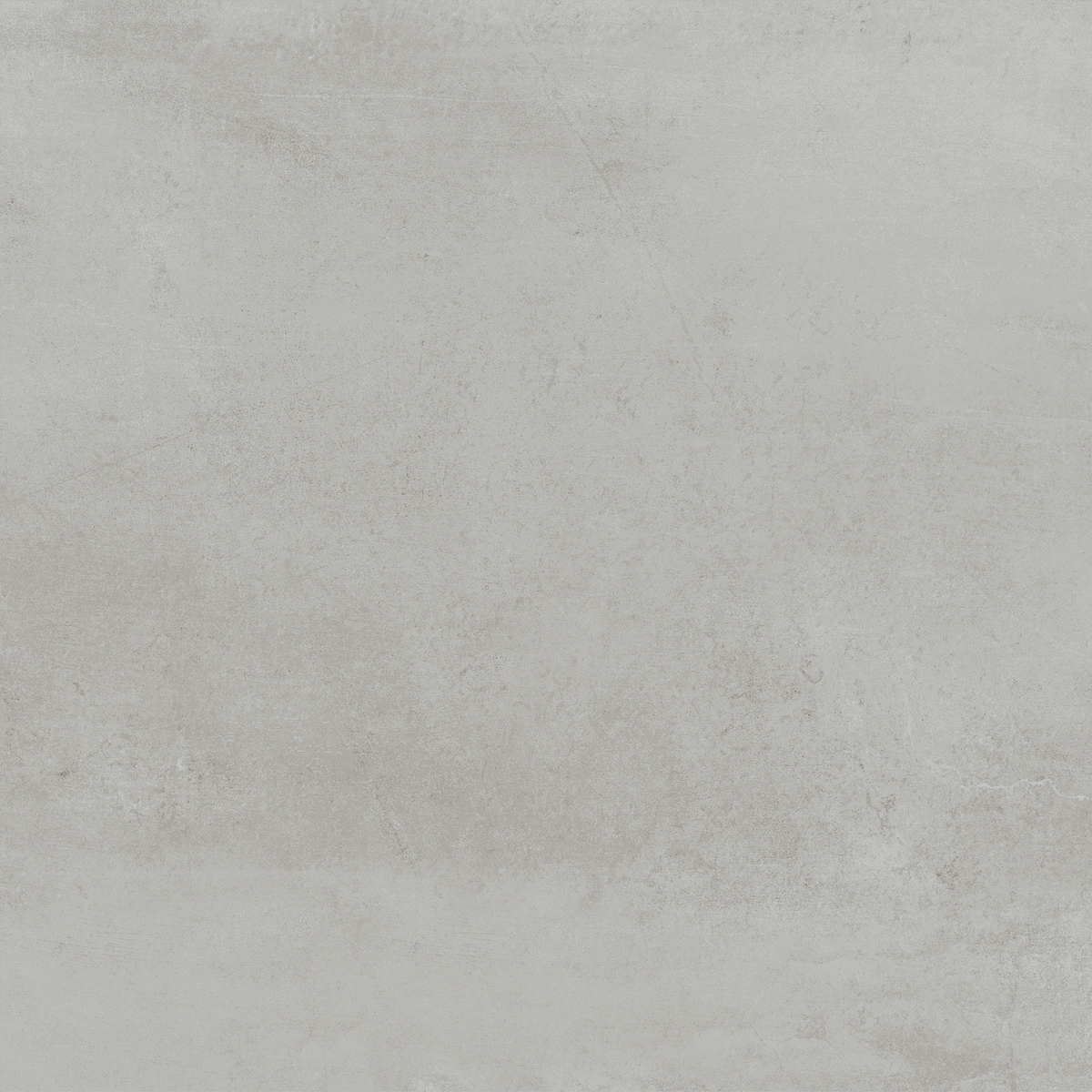 Belgium Grey Matt Tile