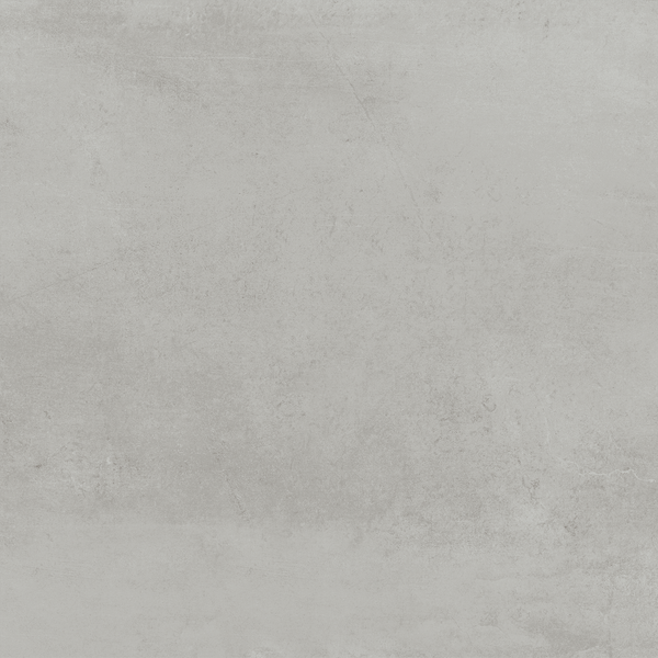 Belgium Grey Matt Tile