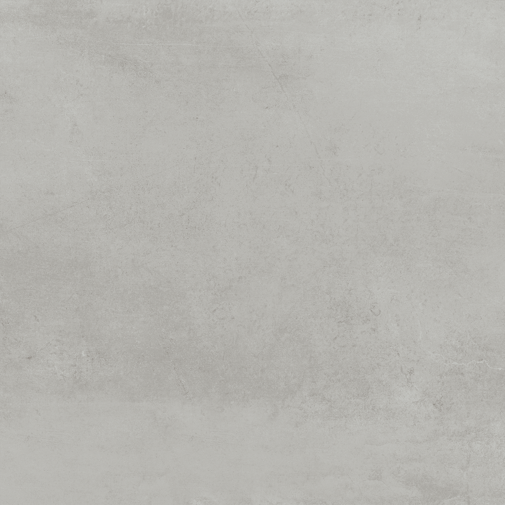 Grey Matt Tile