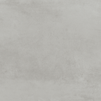 Grey Matt Tile