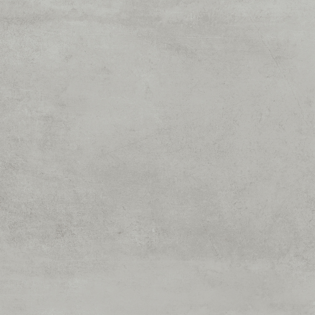 Grey Matt Tile