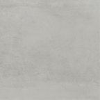 Grey Matt Tile