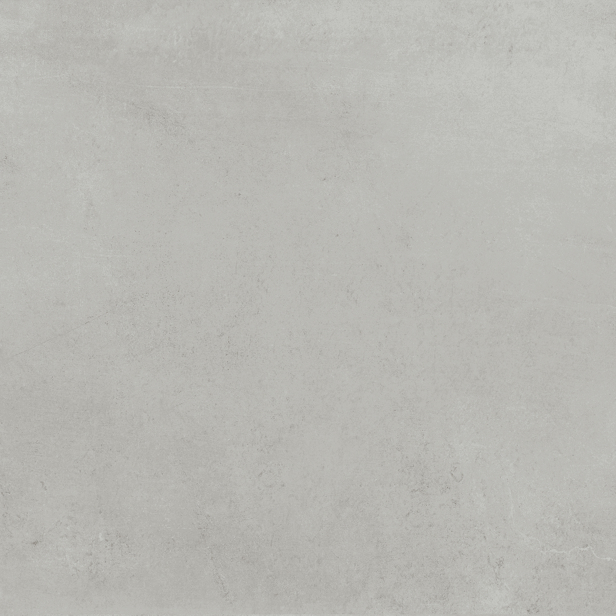 Grey Matt Tile