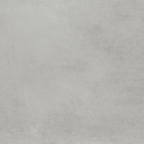 Grey Matt Tile