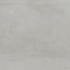 Grey Matt Tile
