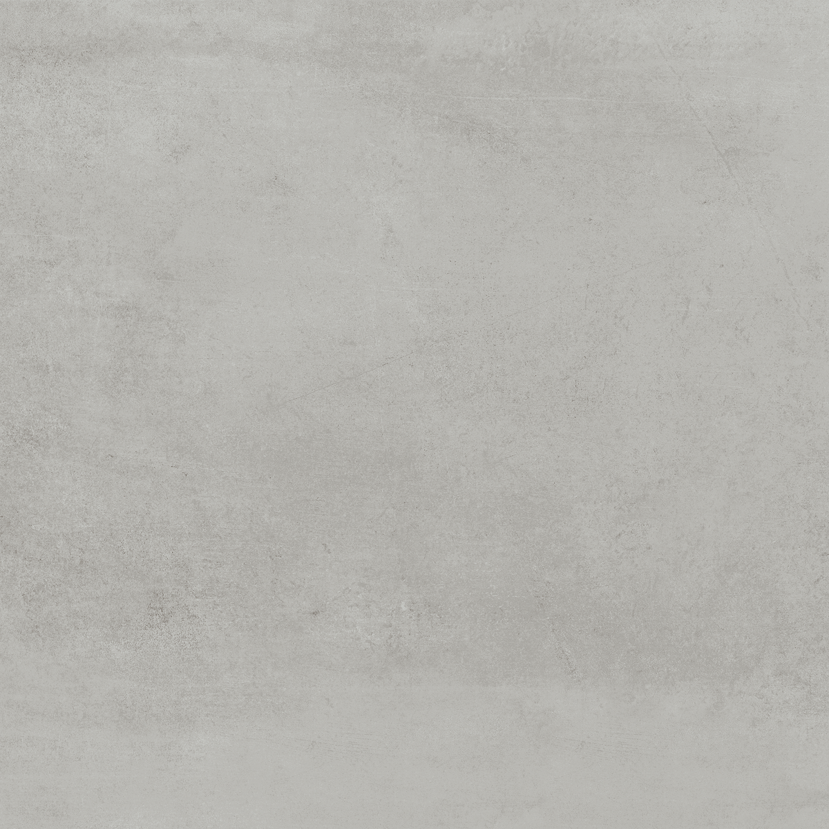 Grey Matt Tile