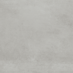 Grey Matt Tile