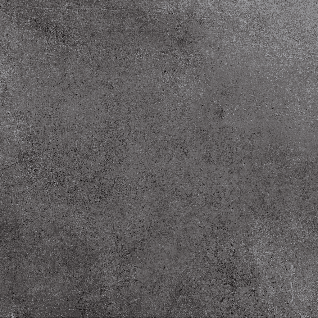 Belgium Charcoal Matt Tile