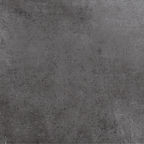 Belgium Charcoal Matt Tile