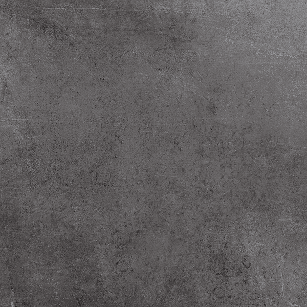 Belgium Charcoal Matt Tile