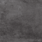 Charcoal Matt Tile