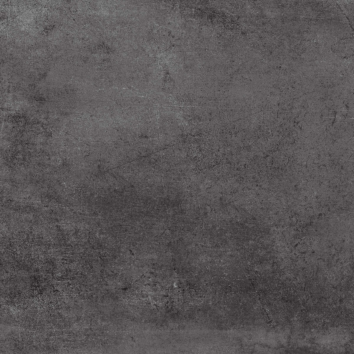 Charcoal Matt Tile
