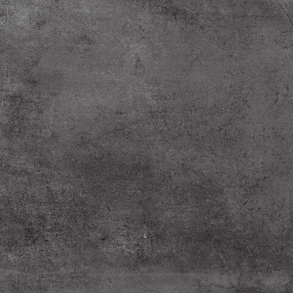 Charcoal Matt Tile
