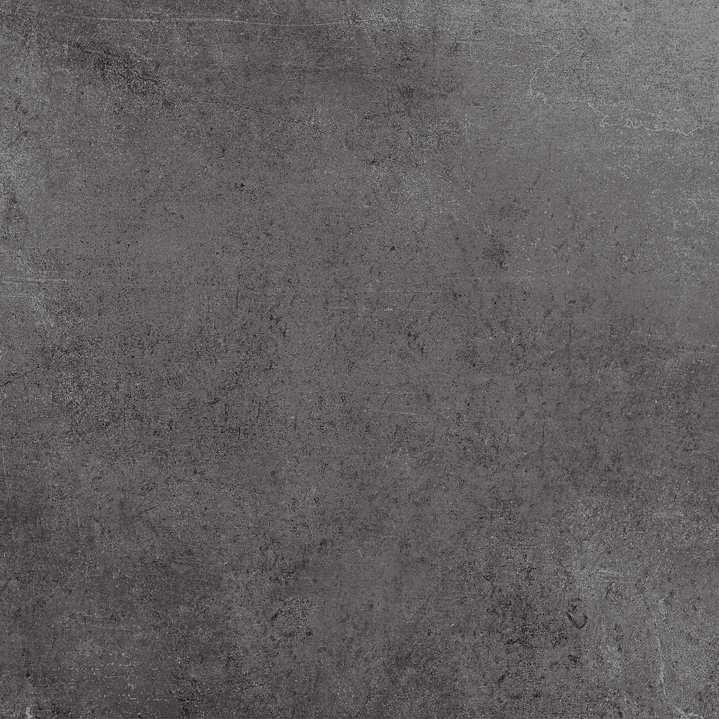 Charcoal Matt Tile