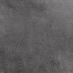 Charcoal Matt Tile