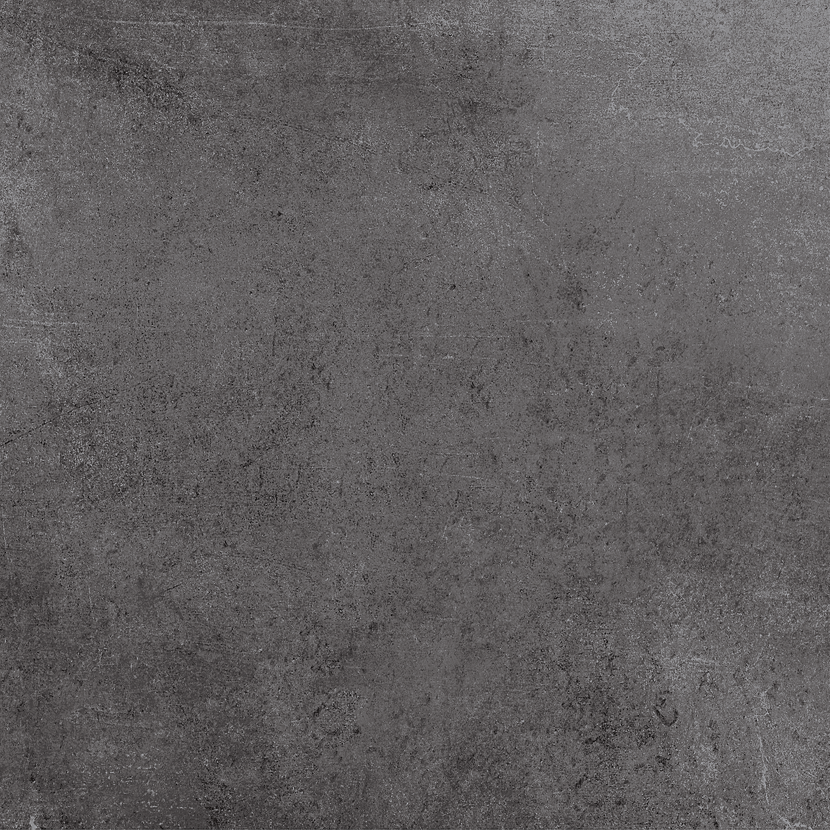 Charcoal Matt Tile