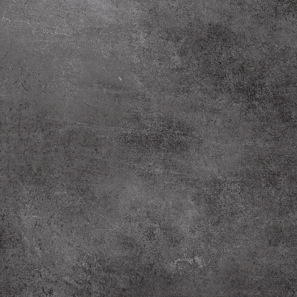 Charcoal Matt Tile