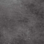 Charcoal Matt Tile