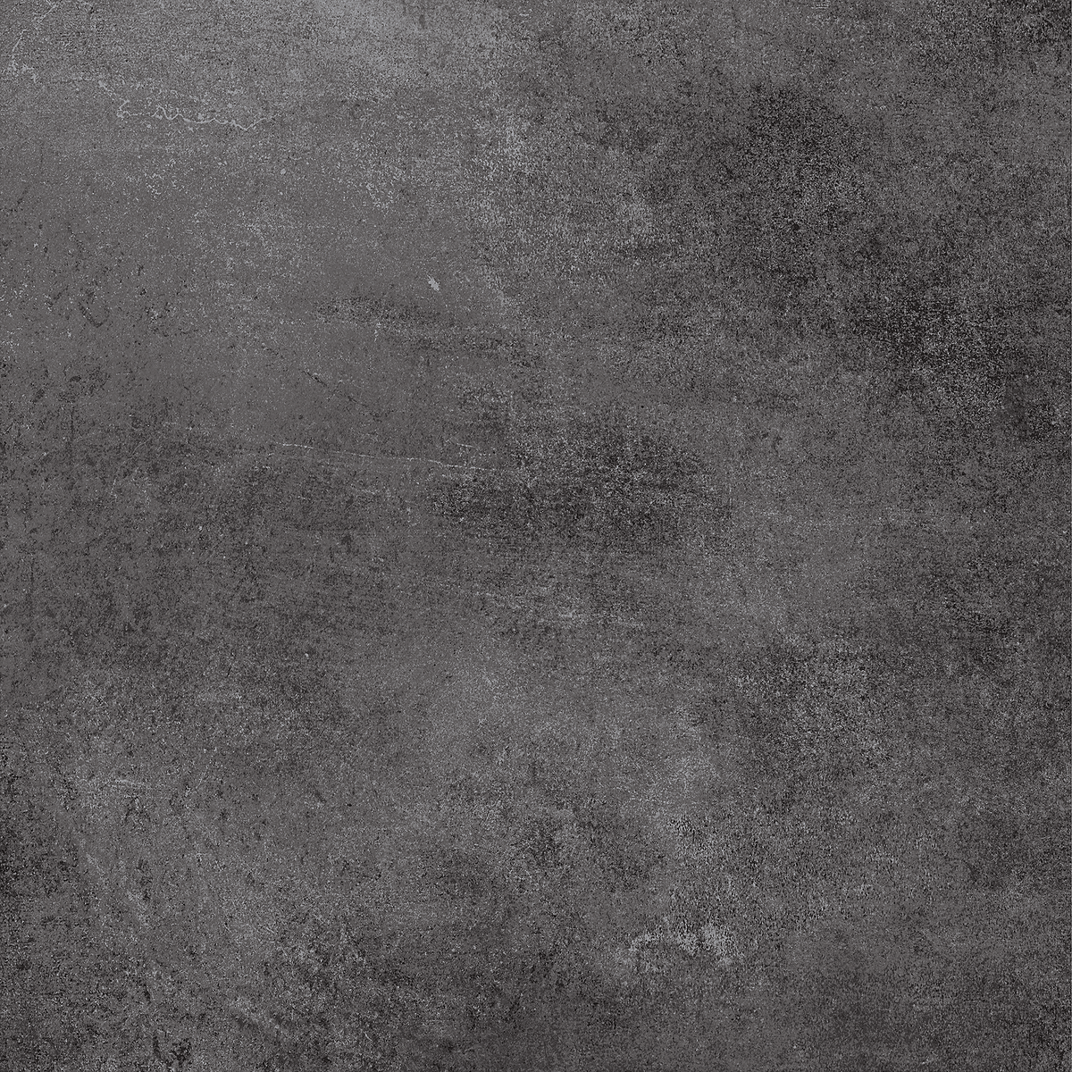 Charcoal Matt Tile