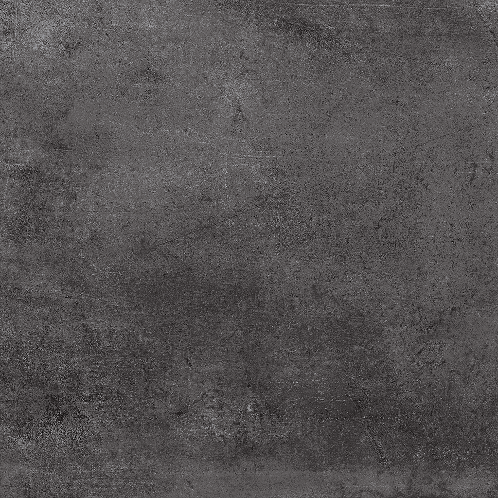 Charcoal Matt Tile