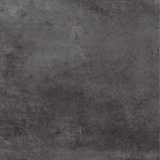 Charcoal Matt Tile