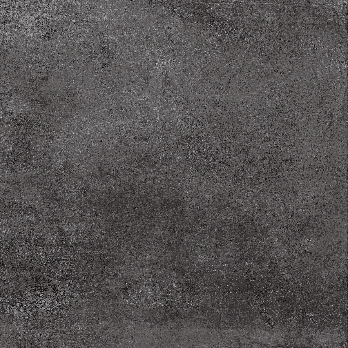 Charcoal Matt Tile
