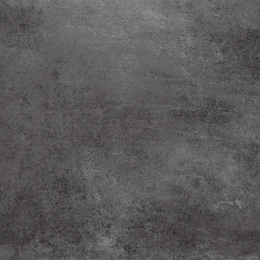 Charcoal Matt Tile