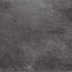 Charcoal Matt Tile
