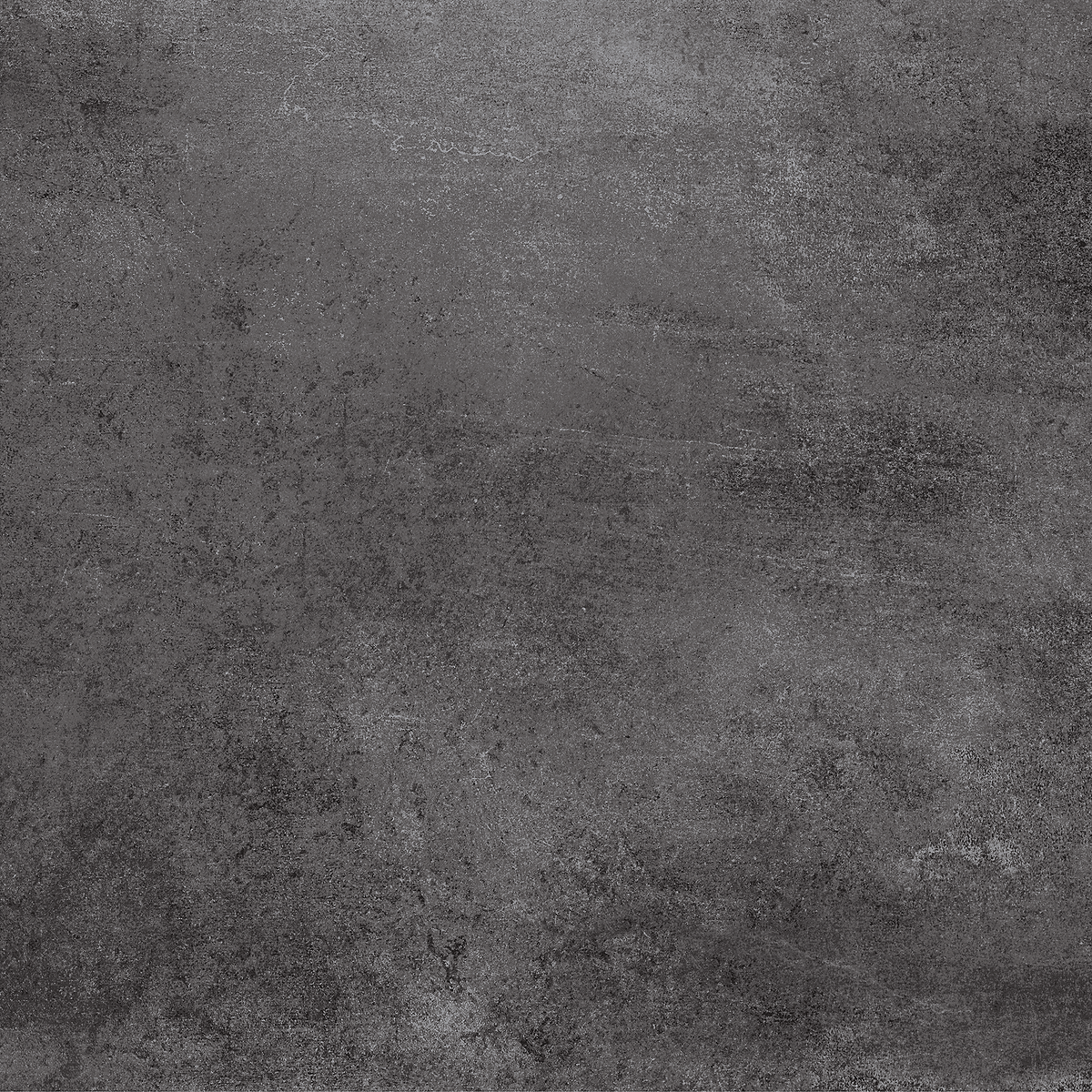 Charcoal Matt Tile