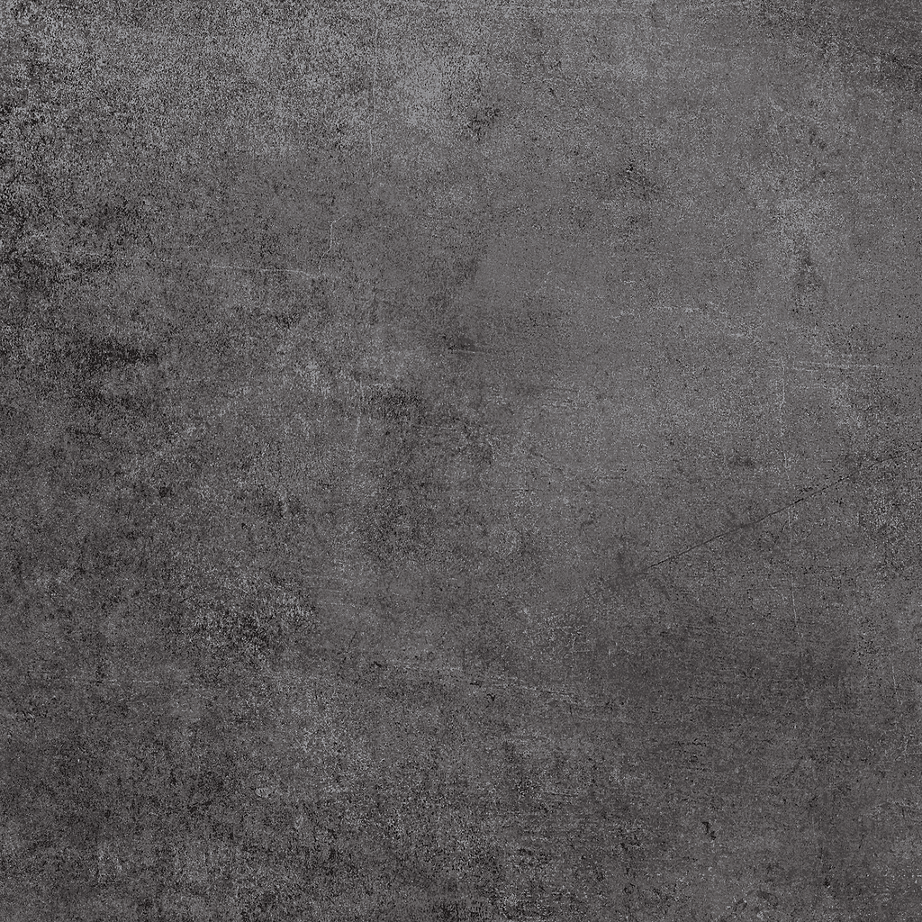 Charcoal Matt Tile