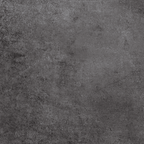 Charcoal Matt Tile