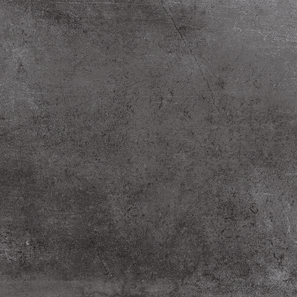 Charcoal Matt Tile