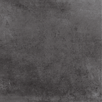 Charcoal Matt Tile