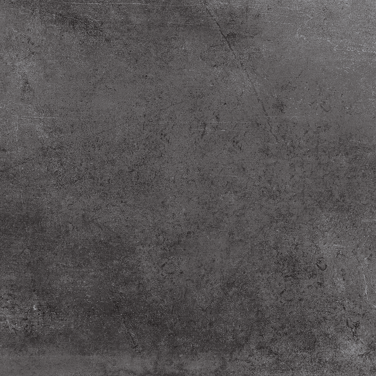 Charcoal Matt Tile