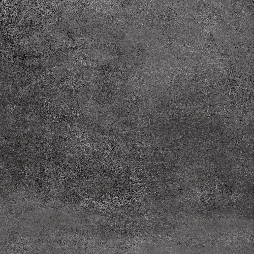 Charcoal Matt Tile