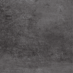 Charcoal Matt Tile