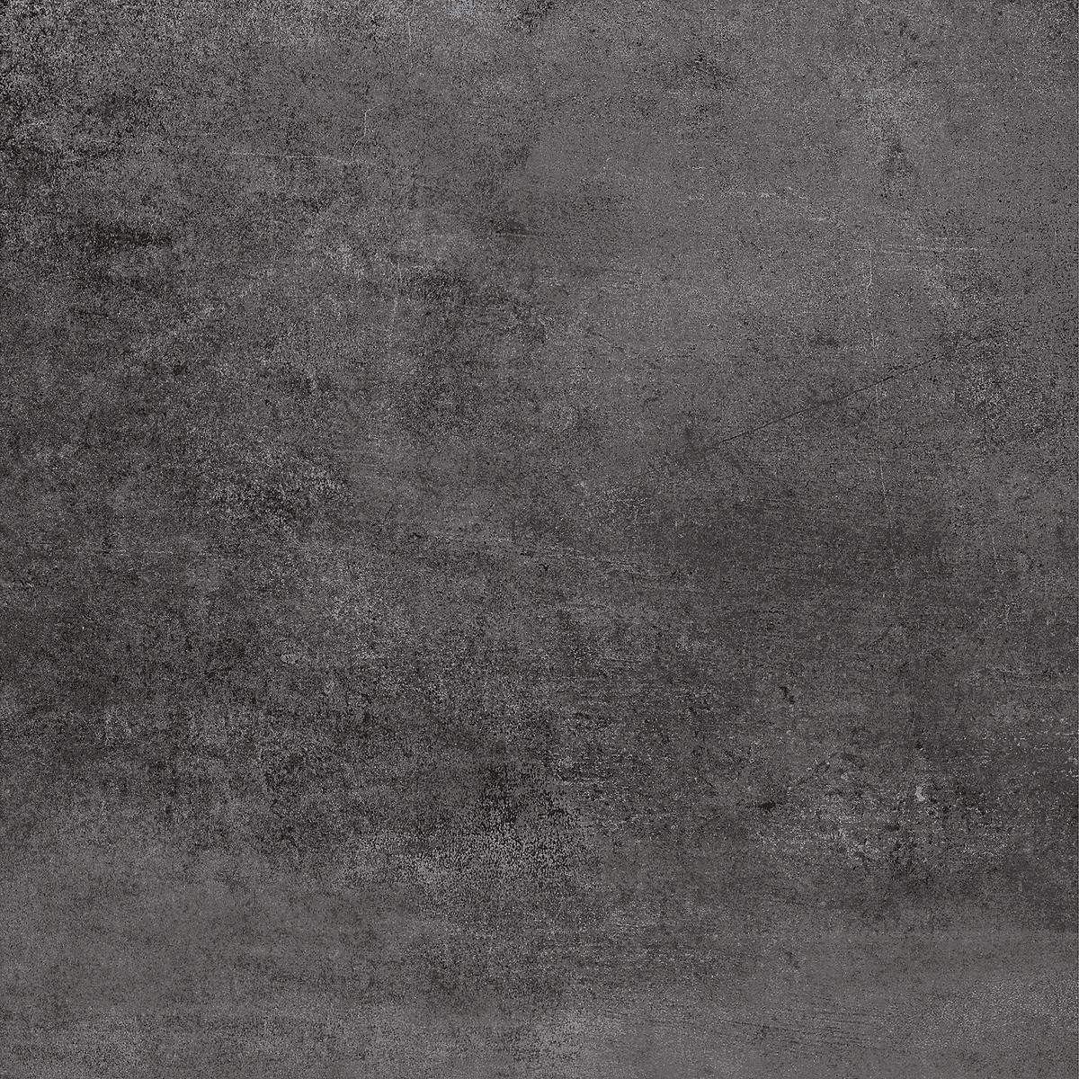 Charcoal Matt Tile