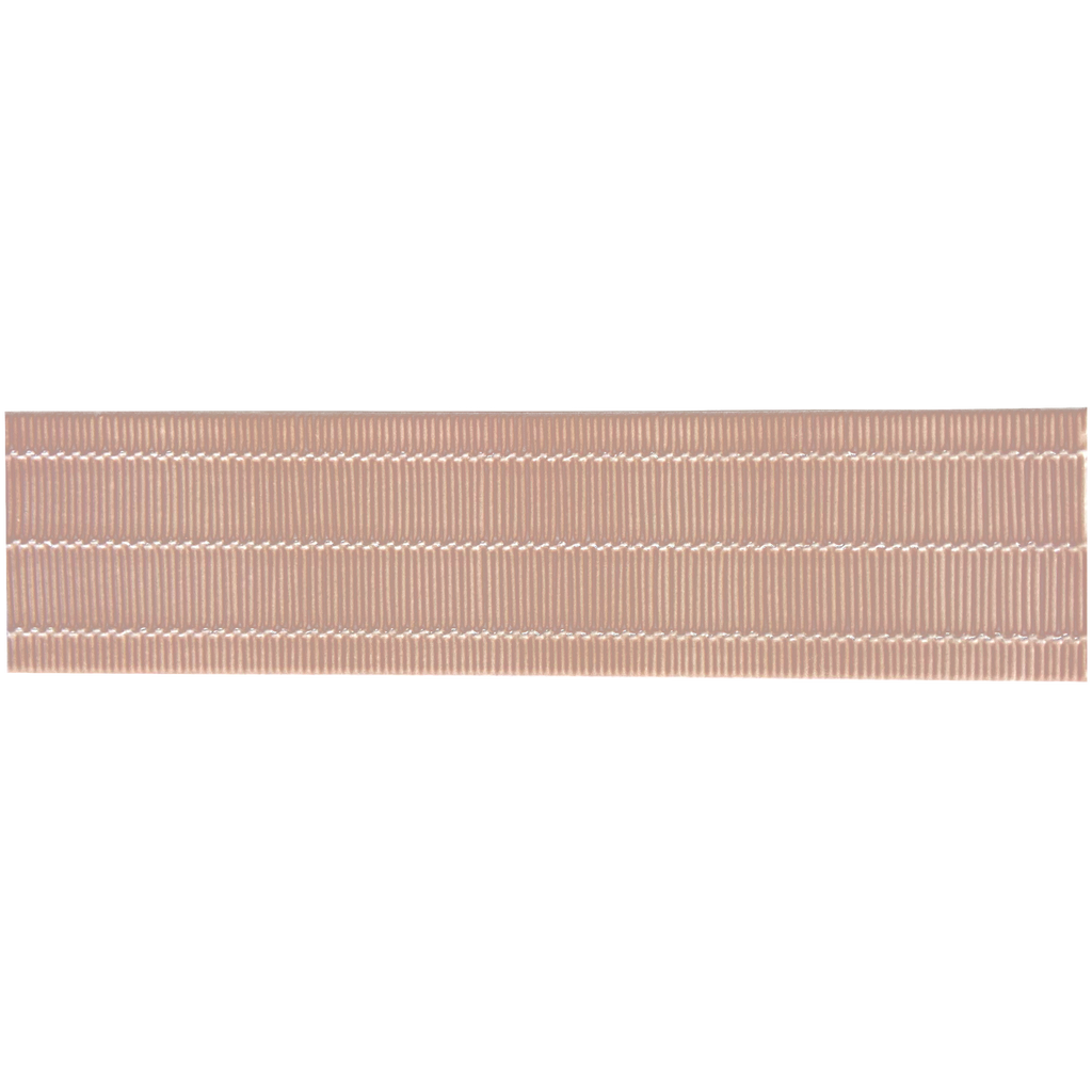Textile Coral Matt Tile