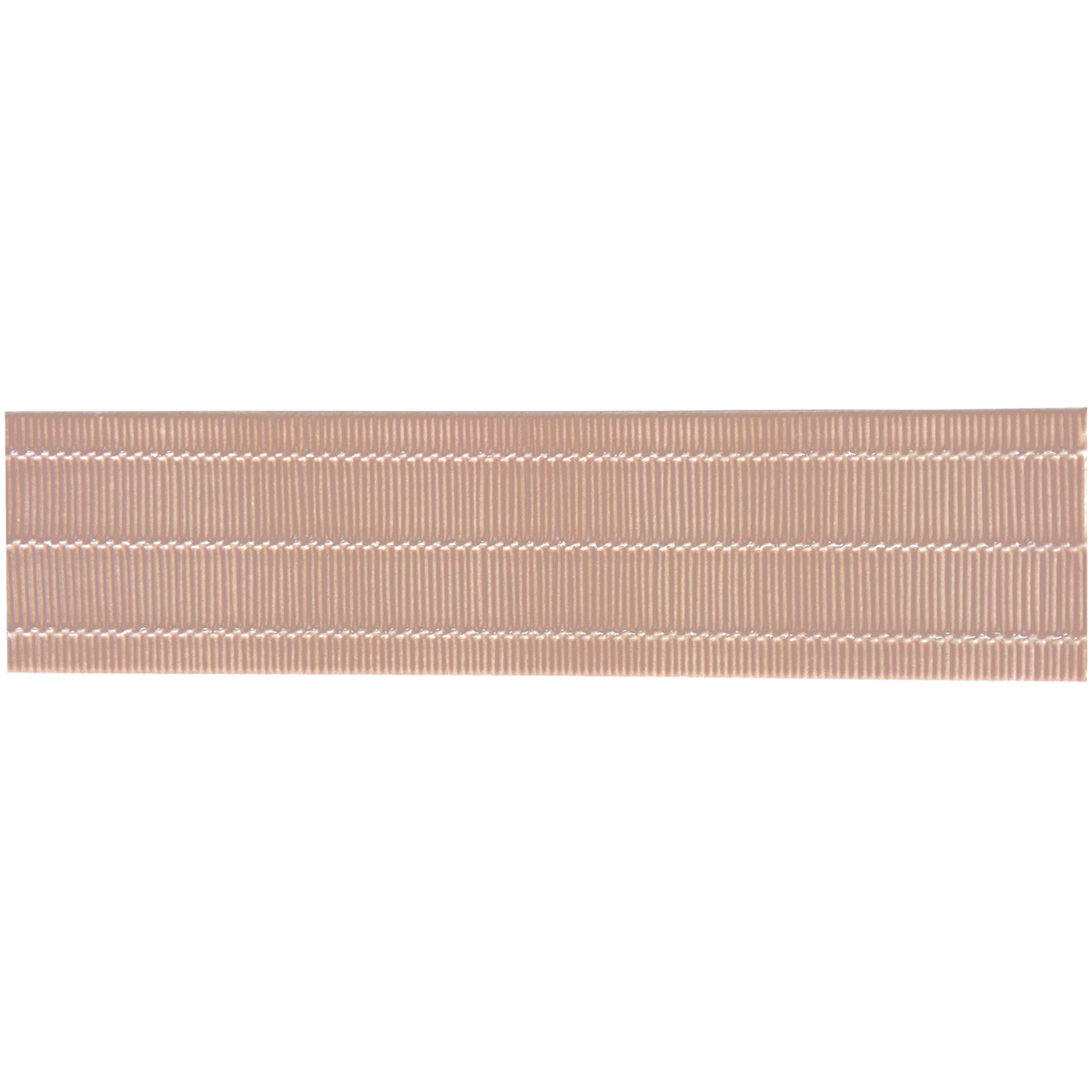 Textile Coral Matt Tile