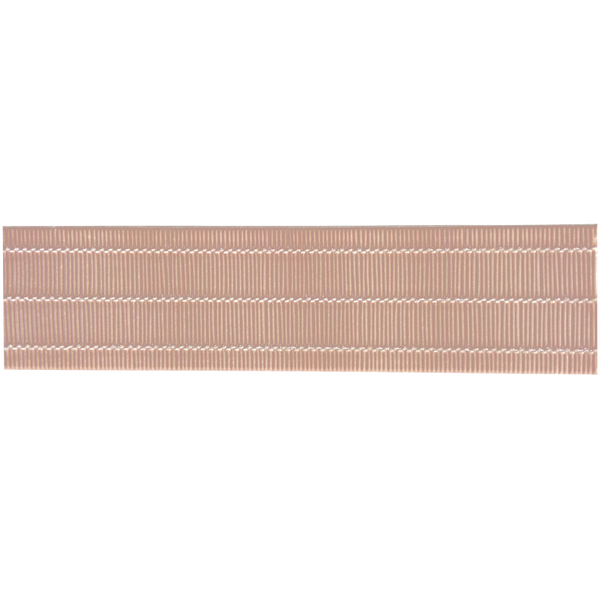 Textile Coral Matt Tile