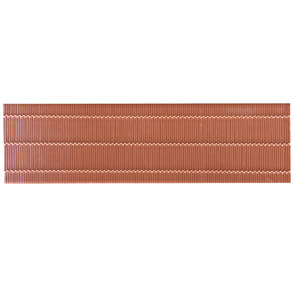 Textile Terra Matt Tile
