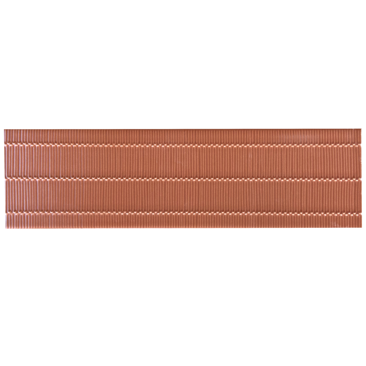 Textile Terra Matt Tile