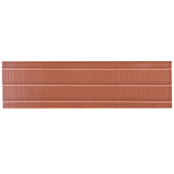 Textile Terra Matt Tile
