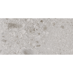 Lakeside Ceppo Grey Microtec Textured Tile