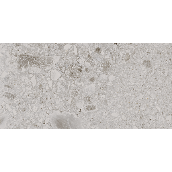 Lakeside Ceppo Grey Microtec Textured Tile