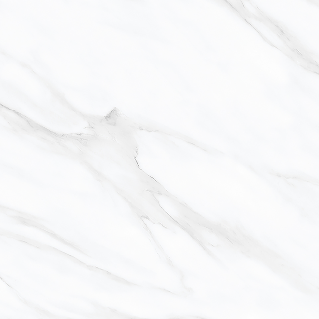 Ambience-Carrara Carrara White Polished Tile