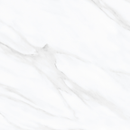 Ambience-Carrara Carrara White Polished Tile