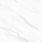 Carrara White Polished Tile