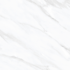 Carrara White Polished Tile